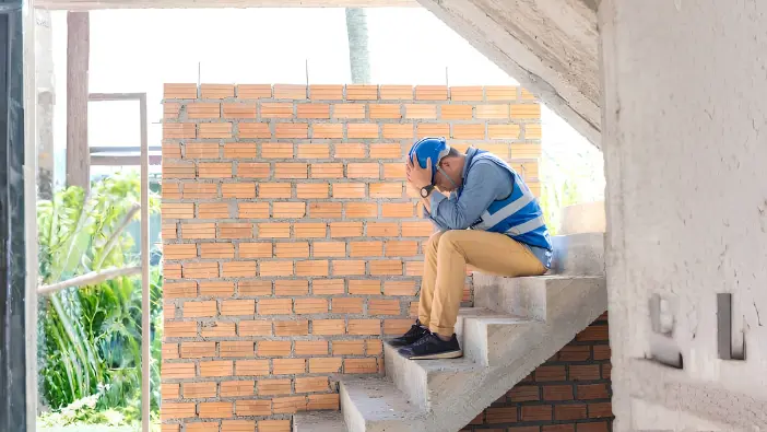 12 Common Mistakes in Construction Estimating That You Need to Avoid