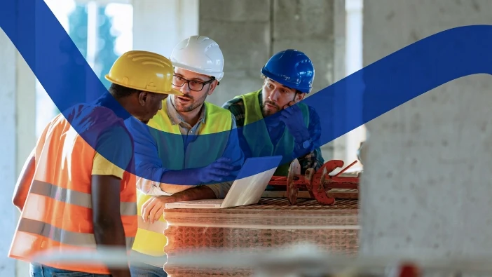 How Contractors Use Estimating Services for Practical Activities