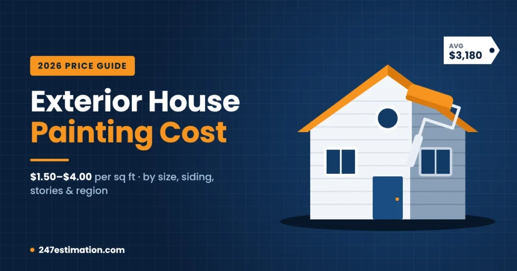 exterior-house-painting-cost-featured