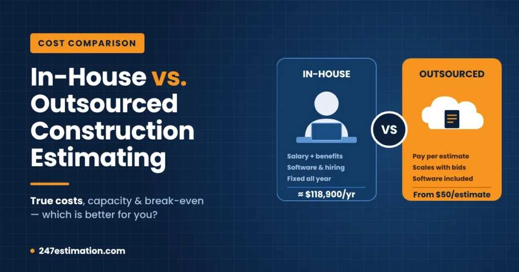 in-house-vs-outsourced-construction-estimating
